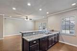 4295 Commando Trail - Photo 11