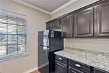 4295 Commando Trail - Photo 12