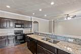 4295 Commando Trail - Photo 13
