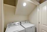 4295 Commando Trail - Photo 14