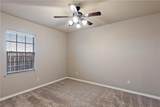 4295 Commando Trail - Photo 15