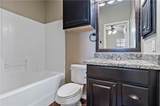 4295 Commando Trail - Photo 16