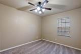 4295 Commando Trail - Photo 17