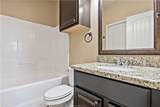 4295 Commando Trail - Photo 18