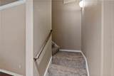 4295 Commando Trail - Photo 19
