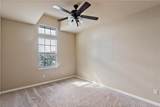 4295 Commando Trail - Photo 20