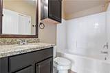4295 Commando Trail - Photo 21