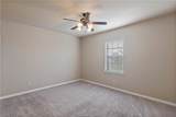 4295 Commando Trail - Photo 22