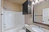 4295 Commando Trail - Photo 23