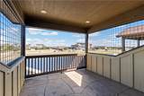 4295 Commando Trail - Photo 24