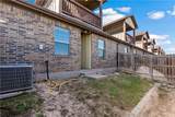 4295 Commando Trail - Photo 25