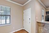 4295 Commando Trail - Photo 3