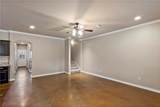 4295 Commando Trail - Photo 4