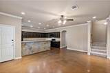 4295 Commando Trail - Photo 5