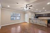 4295 Commando Trail - Photo 6