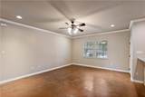 4295 Commando Trail - Photo 7