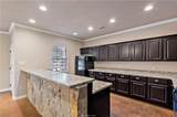 4295 Commando Trail - Photo 8