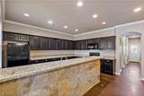 4295 Commando Trail - Photo 9