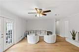 1405 Lawyer Street - Photo 10