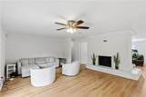 1405 Lawyer Street - Photo 11