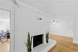 1405 Lawyer Street - Photo 12