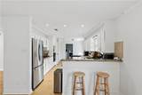 1405 Lawyer Street - Photo 13
