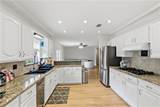 1405 Lawyer Street - Photo 14