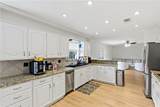 1405 Lawyer Street - Photo 15