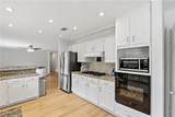 1405 Lawyer Street - Photo 16