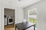 1405 Lawyer Street - Photo 17