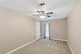 1405 Lawyer Street - Photo 18