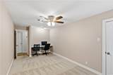 1405 Lawyer Street - Photo 19
