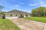 1405 Lawyer Street - Photo 2
