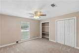 1405 Lawyer Street - Photo 20