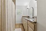1405 Lawyer Street - Photo 21