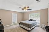 1405 Lawyer Street - Photo 22