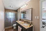 1405 Lawyer Street - Photo 23