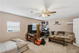 1405 Lawyer Street - Photo 24