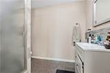 1405 Lawyer Street - Photo 25