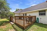1405 Lawyer Street - Photo 26