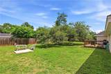 1405 Lawyer Street - Photo 27