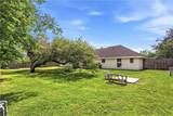 1405 Lawyer Street - Photo 28