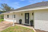 1405 Lawyer Street - Photo 3