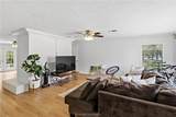 1405 Lawyer Street - Photo 5