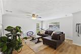 1405 Lawyer Street - Photo 6