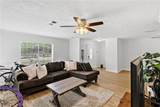 1405 Lawyer Street - Photo 7