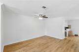 1405 Lawyer Street - Photo 8