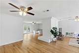 1405 Lawyer Street - Photo 9