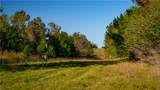 15383 Cr 236 - Photo 10