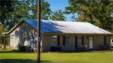 15383 Cr 236 - Photo 11